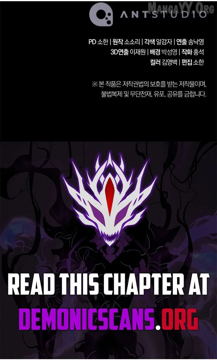 The Skeleton Soldier Failed to Defend the Dungeon Chapter 366 page 18