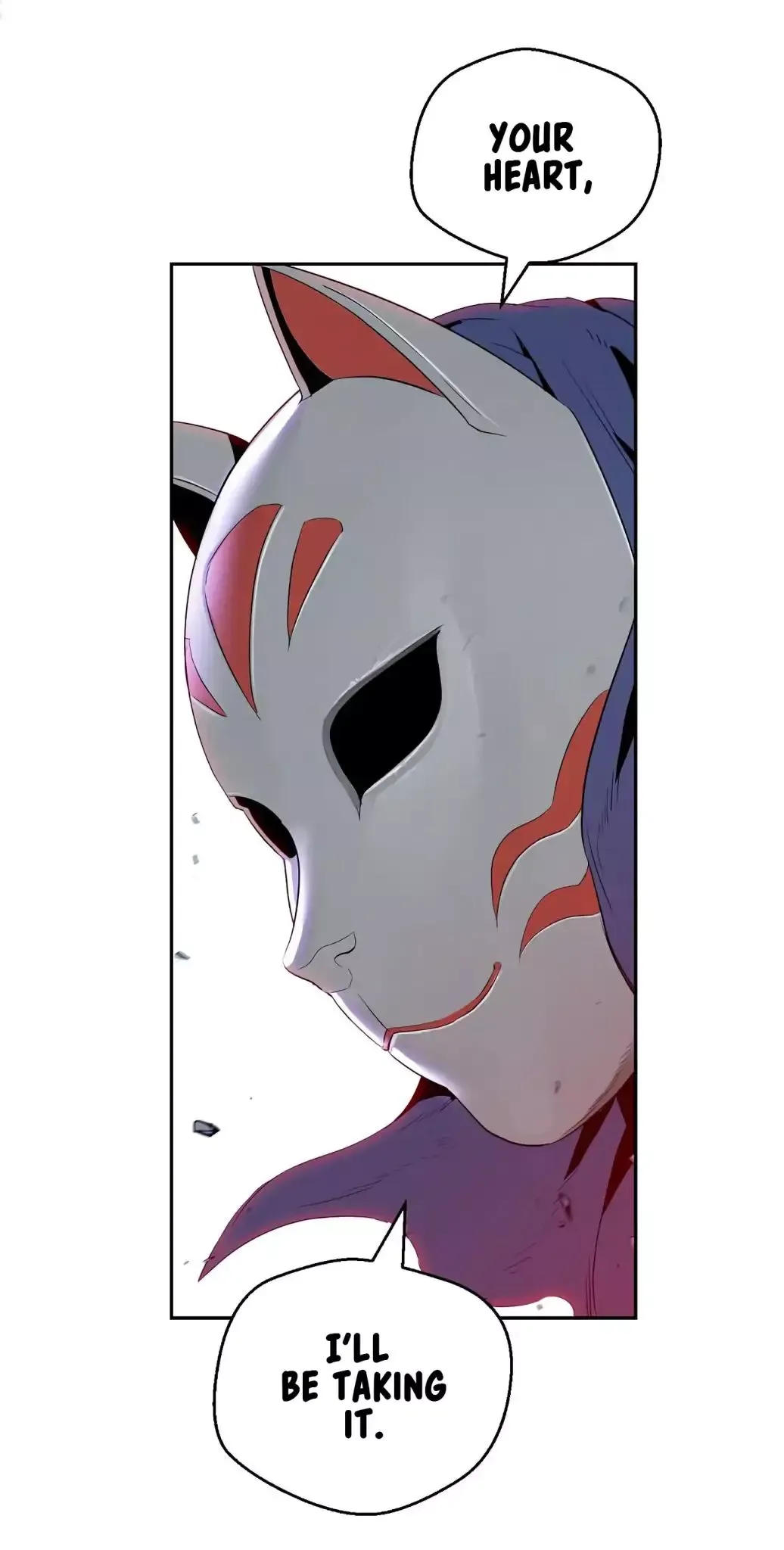 The Skeleton Soldier Failed to Defend the Dungeon Chapter 60 page 38