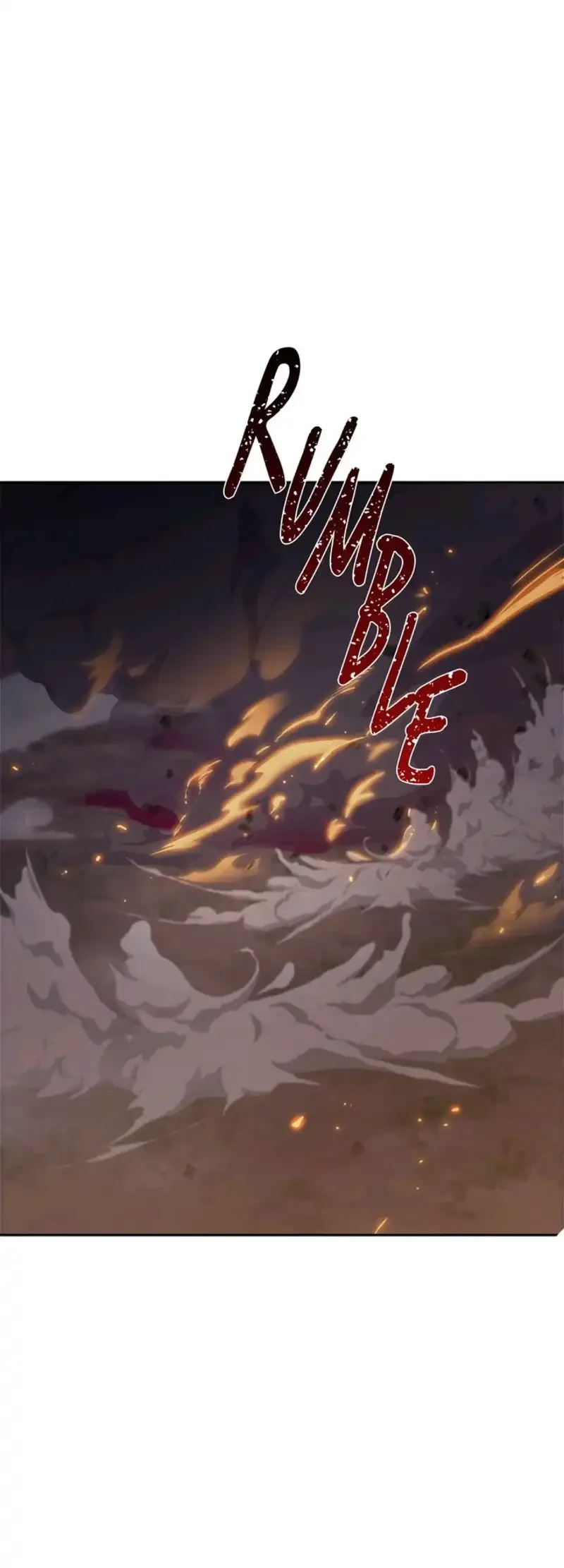 The Skeleton Soldier Failed to Defend the Dungeon Chapter 61 page 6