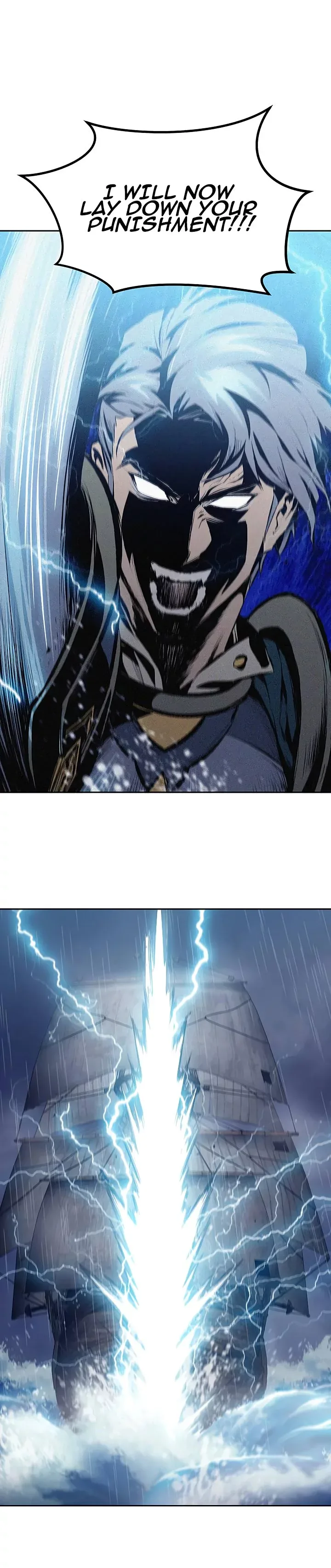 The Skeleton Soldier Failed to Defend the Dungeon Chapter 64 page 26