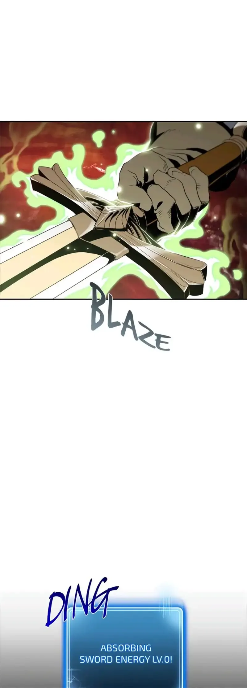 The Skeleton Soldier Failed to Defend the Dungeon Chapter 66 page 6