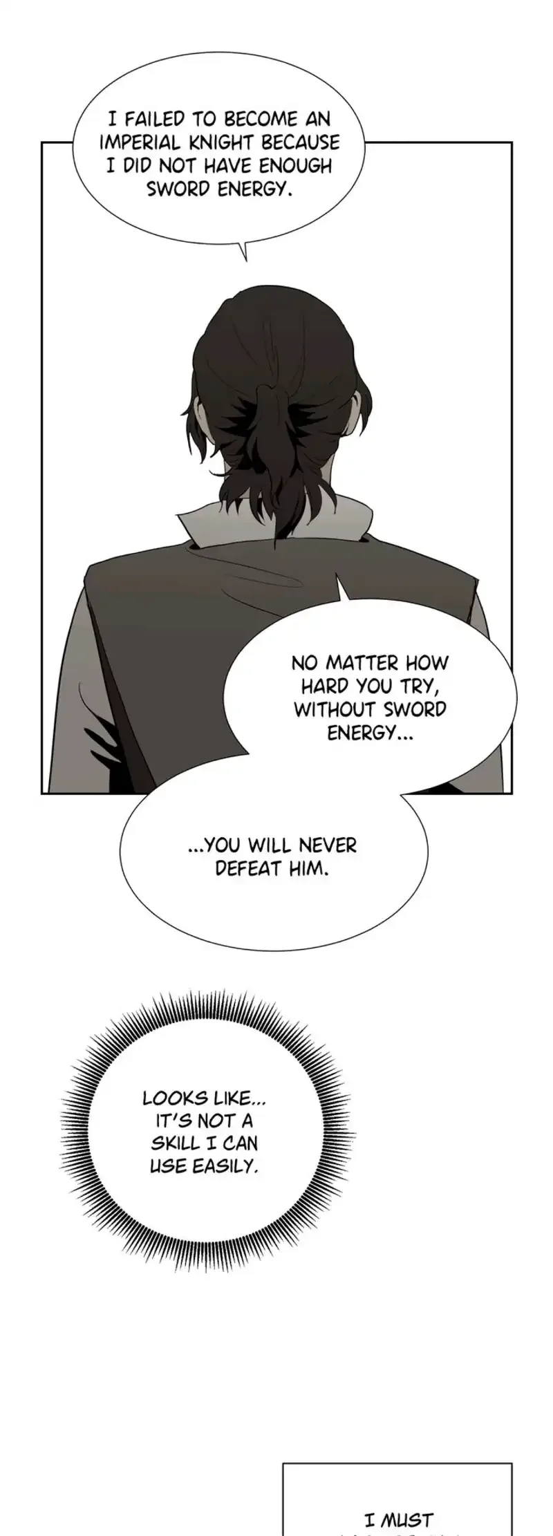 The Skeleton Soldier Failed to Defend the Dungeon Chapter 66 page 15