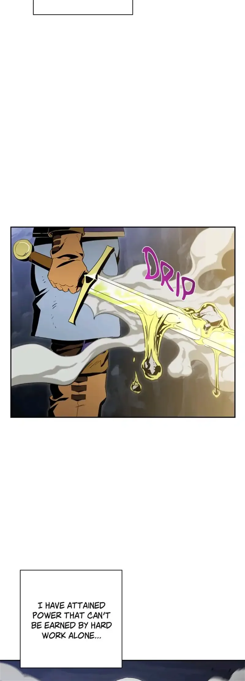 The Skeleton Soldier Failed to Defend the Dungeon Chapter 66 page 31
