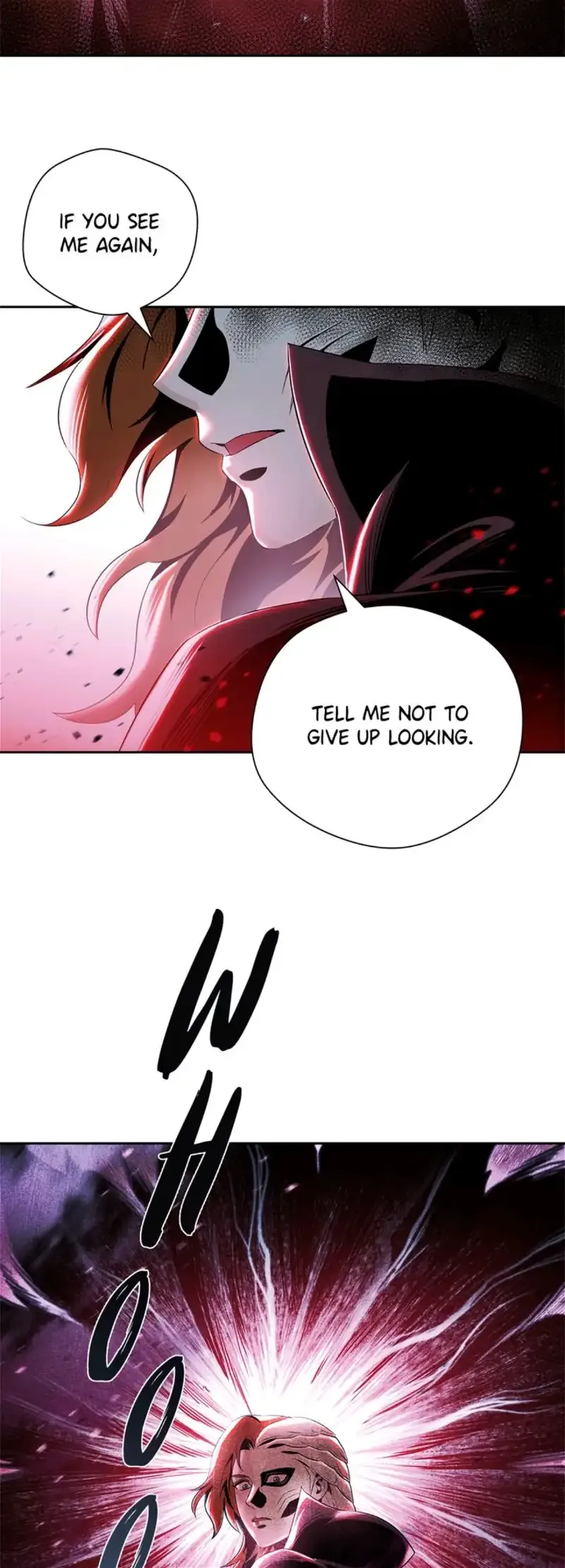 The Skeleton Soldier Failed to Defend the Dungeon Chapter 67 page 36