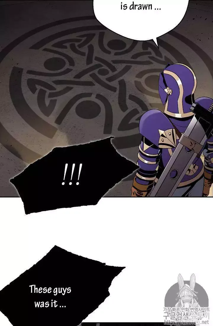The Skeleton Soldier Failed to Defend the Dungeon Chapter 77 page 58