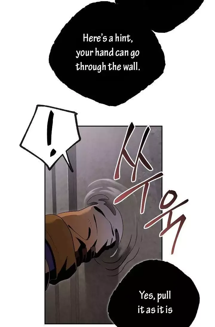 The Skeleton Soldier Failed to Defend the Dungeon Chapter 77 page 67