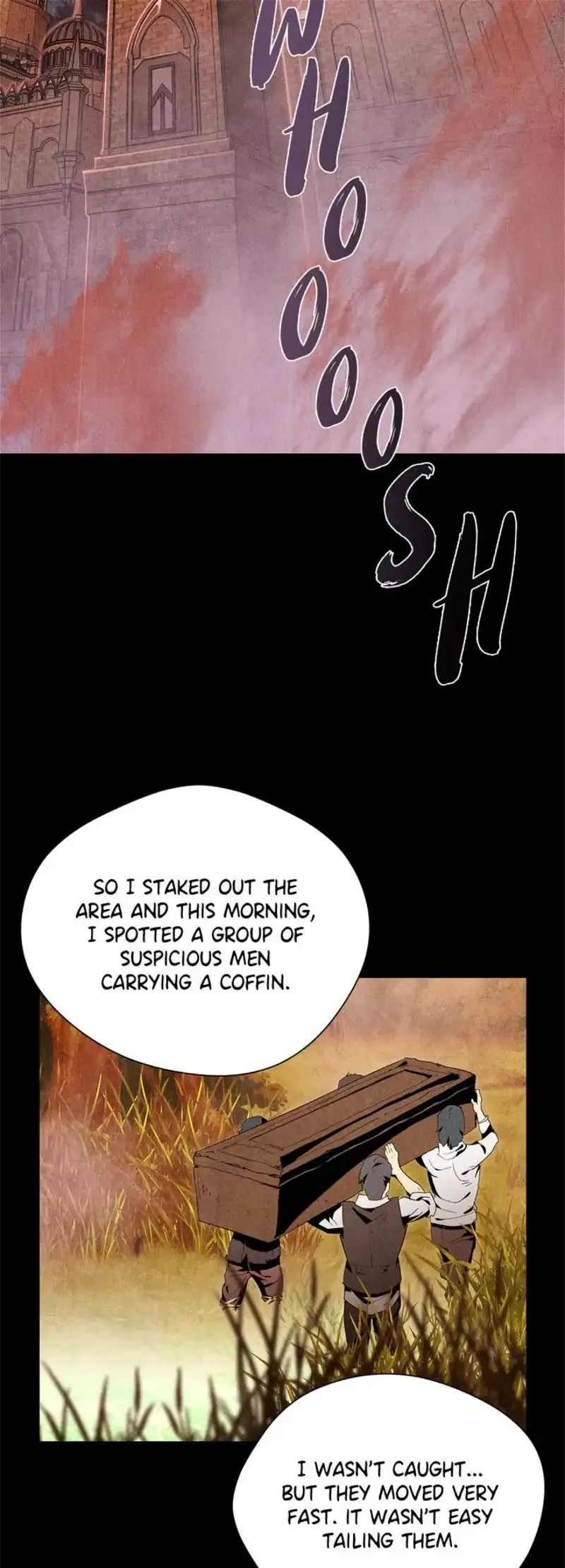 The Skeleton Soldier Failed to Defend the Dungeon Chapter 82 page 15