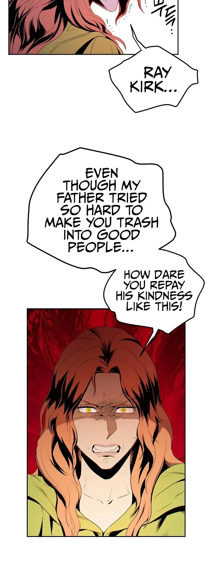 The Skeleton Soldier Failed to Defend the Dungeon Chapter 89 page 36