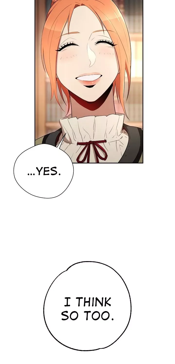 The Skeleton Soldier Failed to Defend the Dungeon Chapter 95 page 24