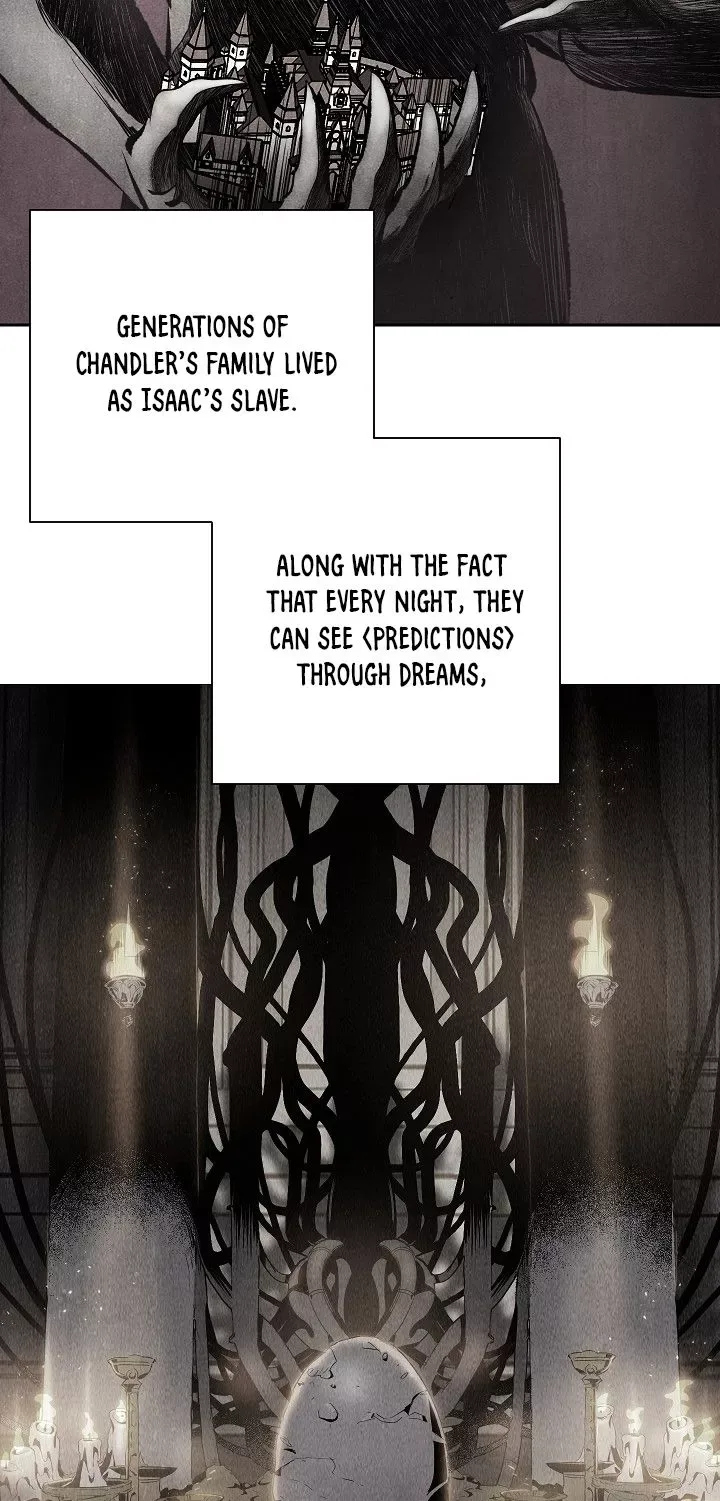 The Skeleton Soldier Failed to Defend the Dungeon Chapter 95 page 33