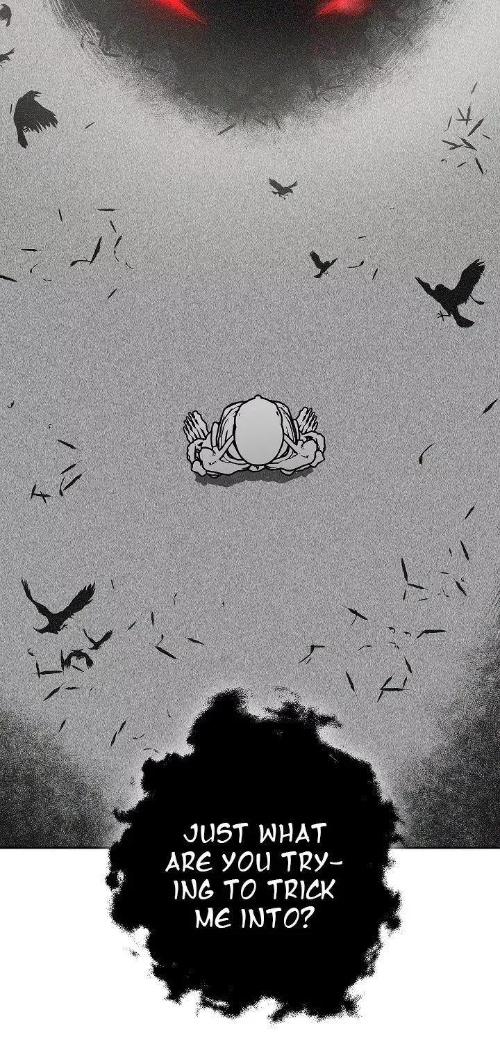 The Skeleton Soldier Failed to Defend the Dungeon Chapter 95 page 55