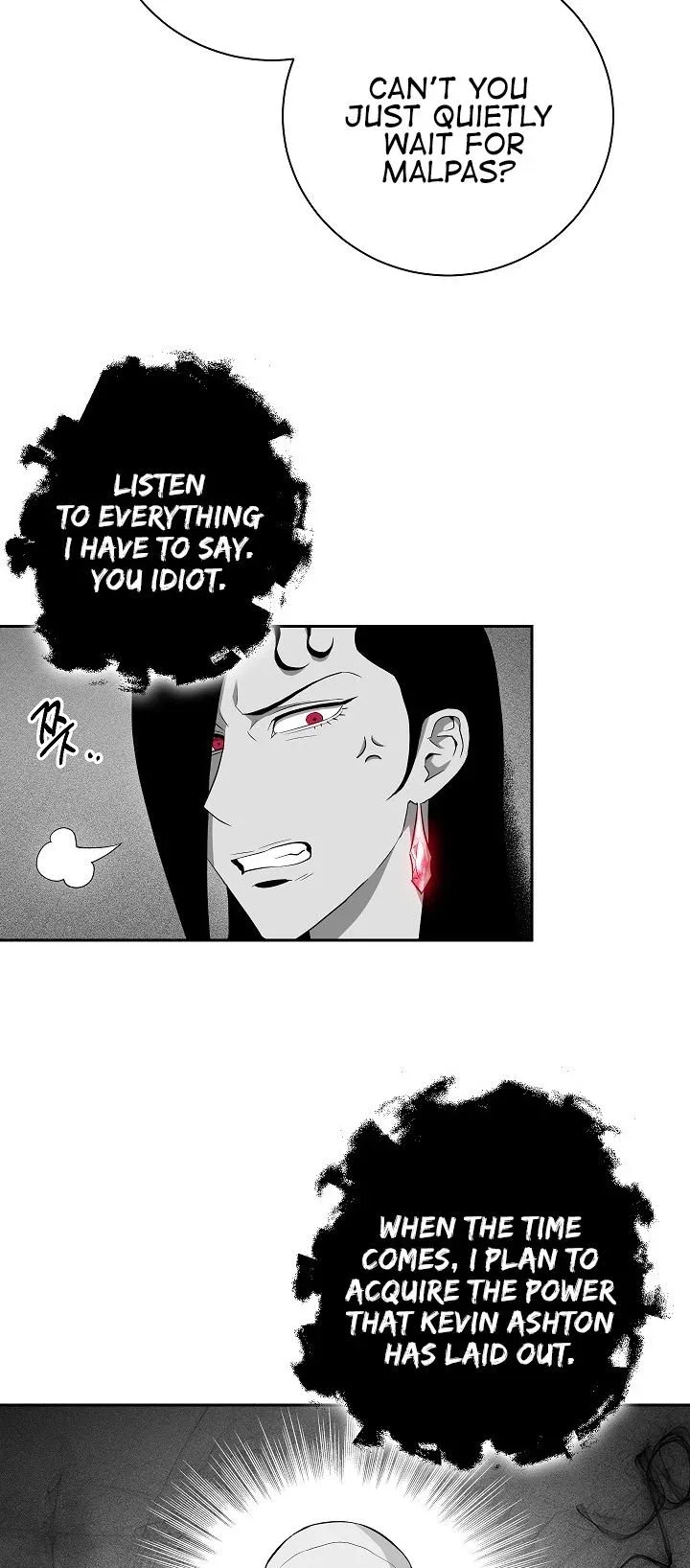 The Skeleton Soldier Failed to Defend the Dungeon Chapter 97 page 44