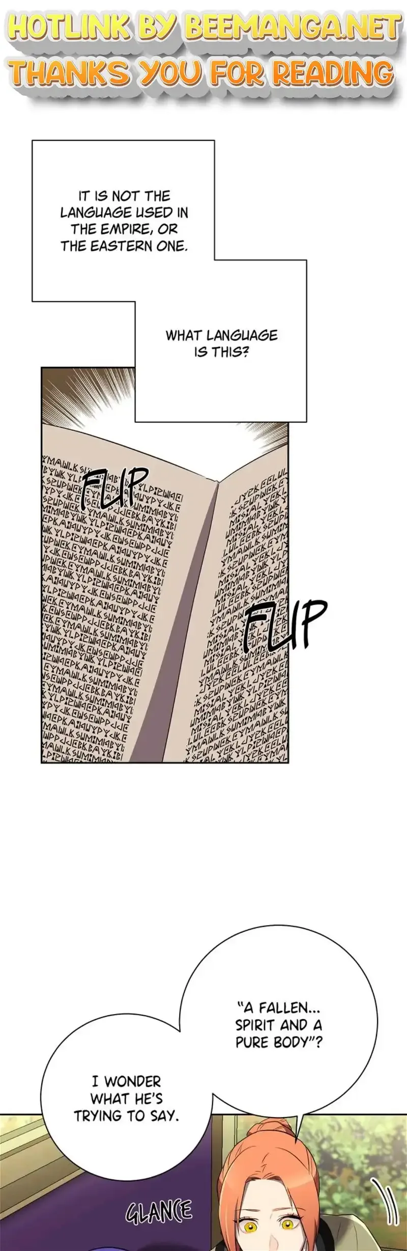 The Skeleton Soldier Failed to Defend the Dungeon Chapter 99 page 1