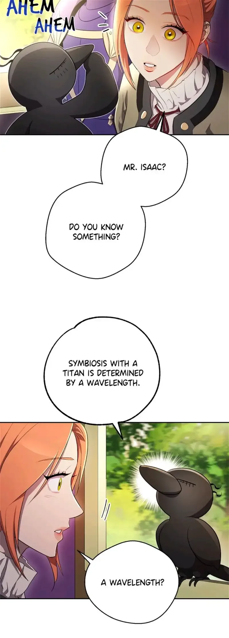 The Skeleton Soldier Failed to Defend the Dungeon Chapter 99 page 18