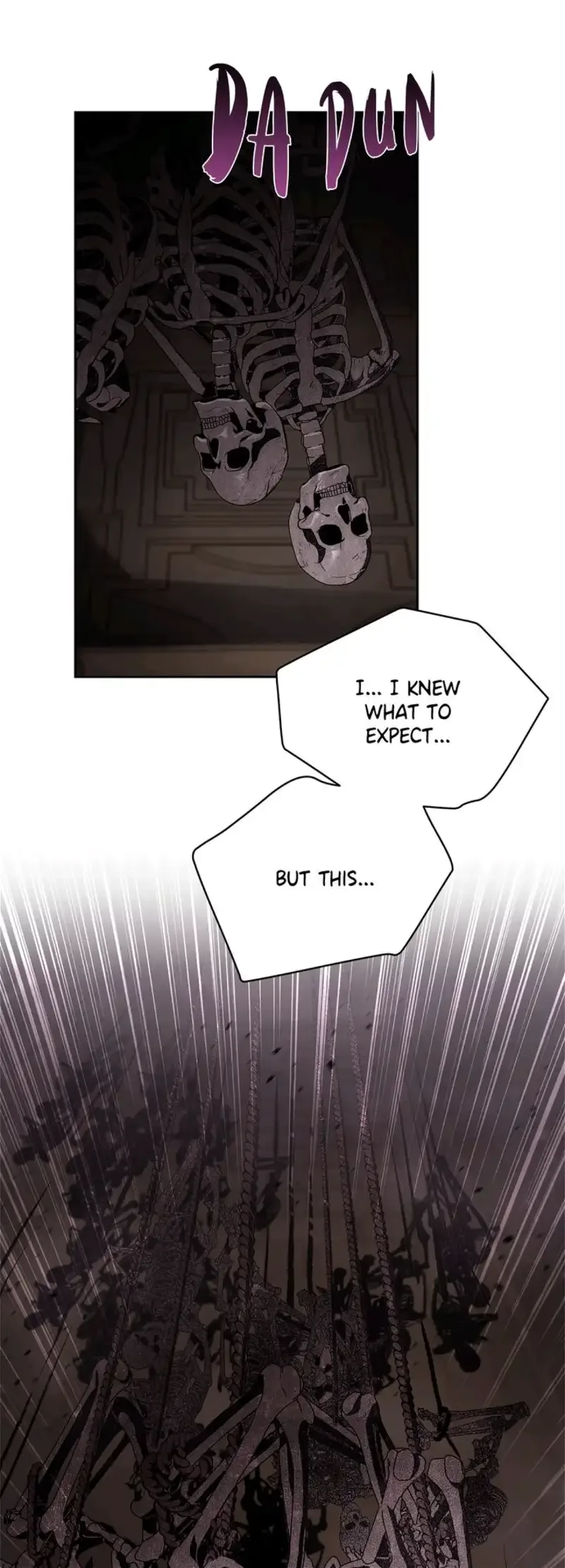 The Skeleton Soldier Failed to Defend the Dungeon Chapter 99 page 30