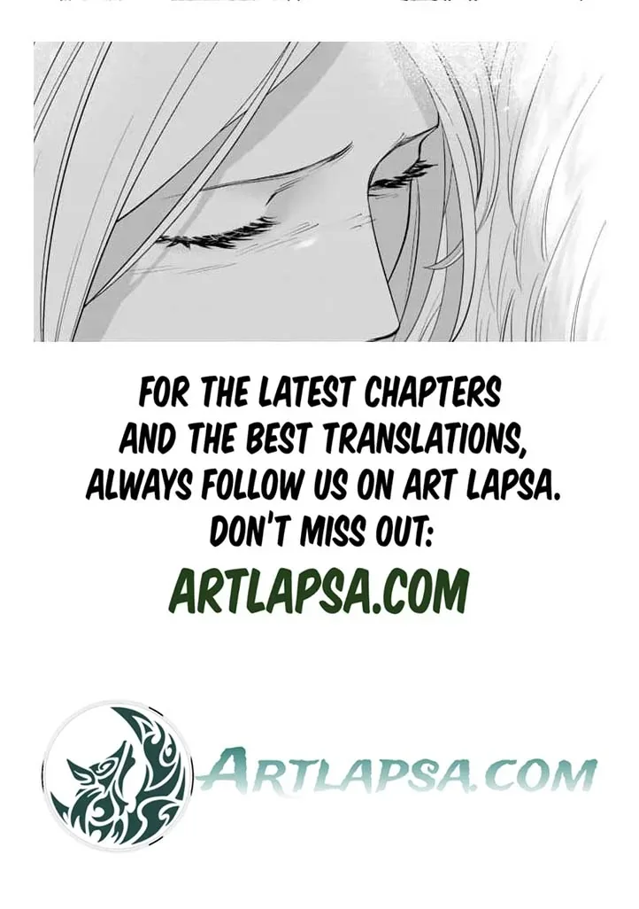 The Soup Forest — Olivia and the Former Mercenary Arthur Chapter 5.2 page 18