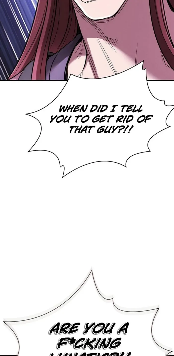 The Spy’s Life In The Demonic Cult Chapter 14 page 2