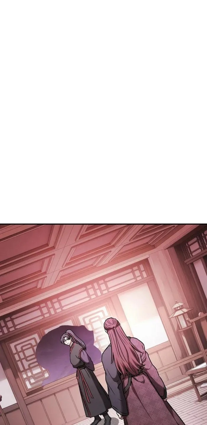 The Spy’s Life In The Demonic Cult Chapter 14 page 8