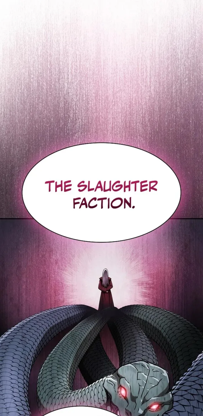 The Spy’s Life In The Demonic Cult Chapter 14 page 15