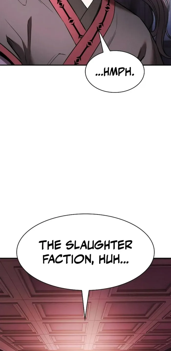 The Spy’s Life In The Demonic Cult Chapter 14 page 37