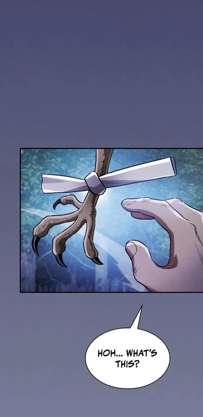 The Spy’s Life In The Demonic Cult Chapter 14 page 43