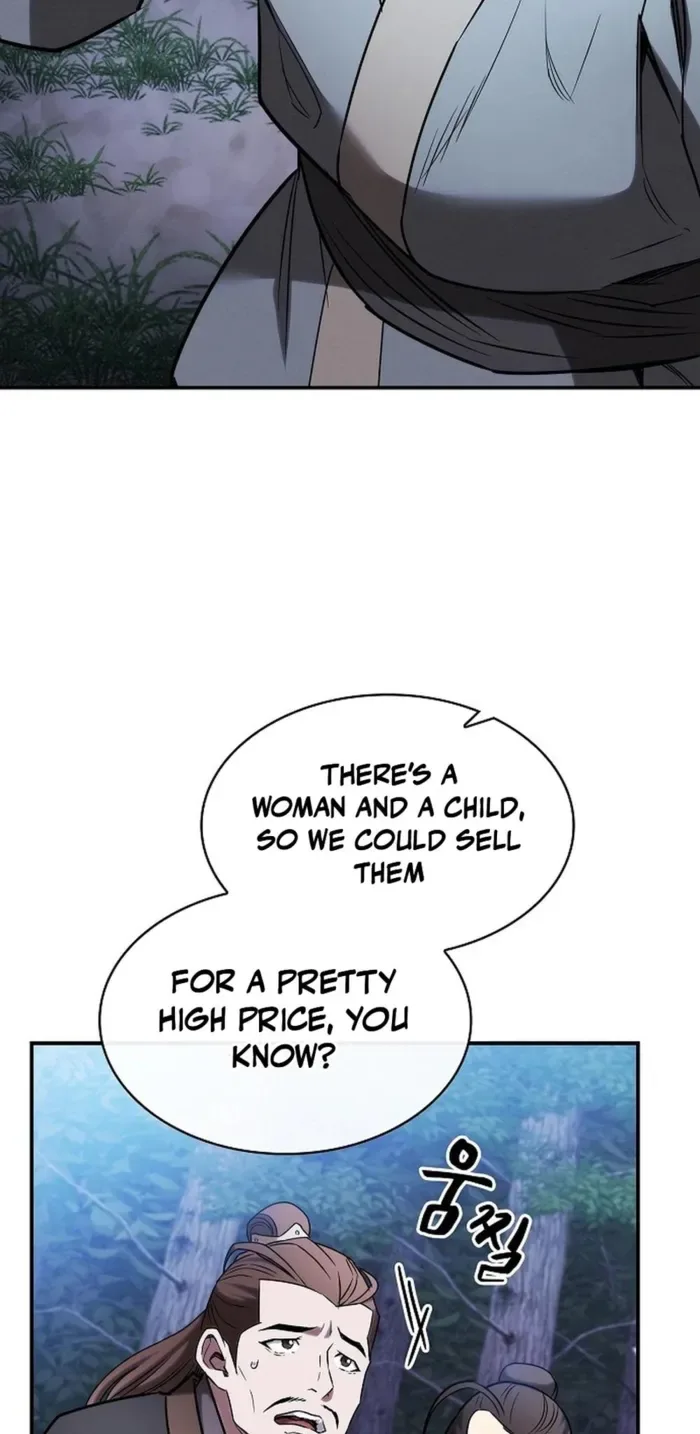 The Spy’s Life In The Demonic Cult Chapter 14 page 51