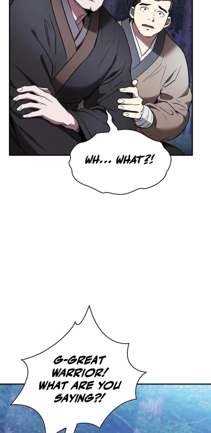 The Spy’s Life In The Demonic Cult Chapter 14 page 52