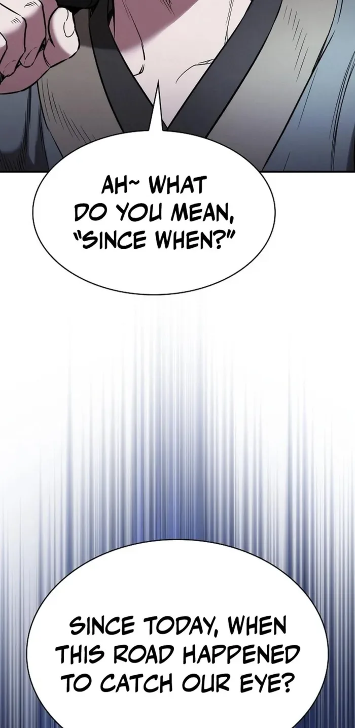 The Spy’s Life In The Demonic Cult Chapter 14 page 59