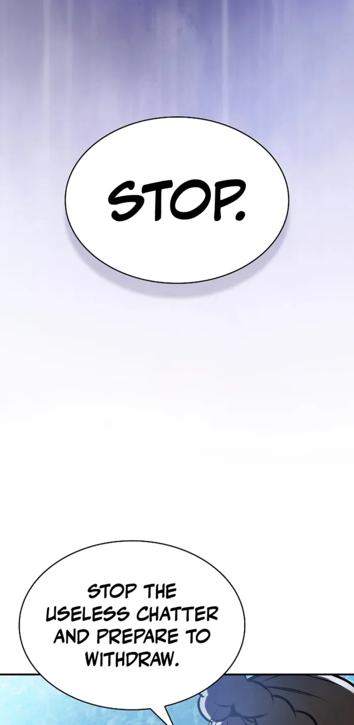 The Spy’s Life In The Demonic Cult Chapter 14 page 64