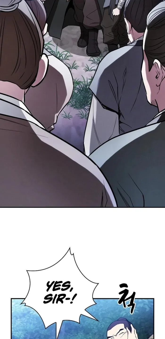 The Spy’s Life In The Demonic Cult Chapter 14 page 71
