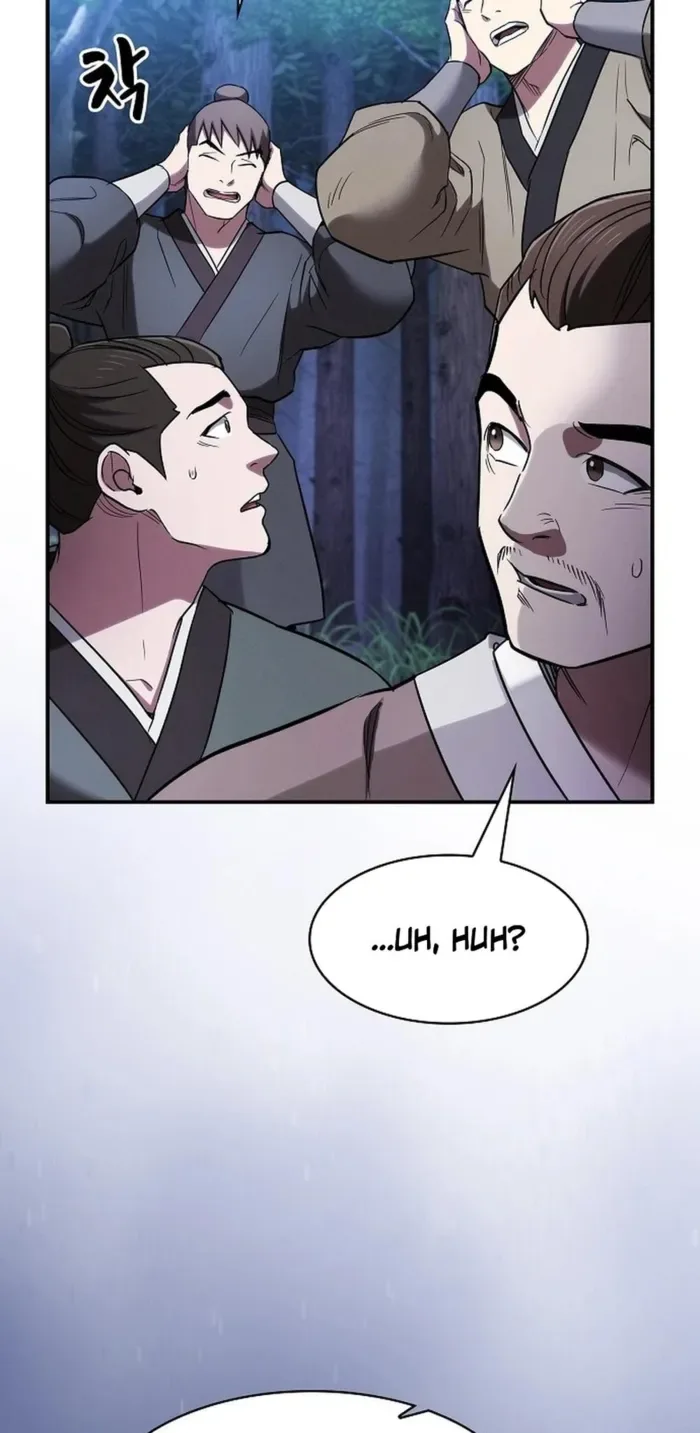 The Spy’s Life In The Demonic Cult Chapter 14 page 72