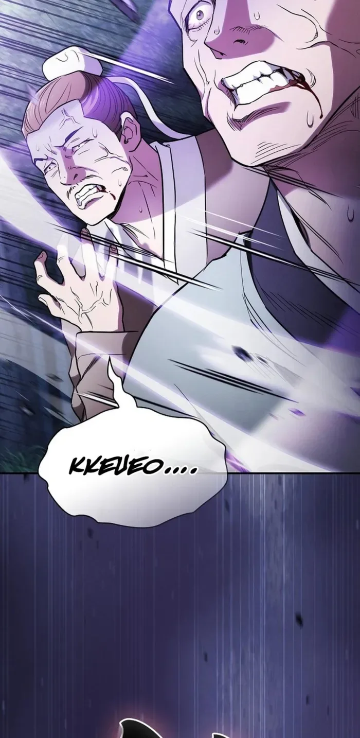 The Spy’s Life In The Demonic Cult Chapter 14 page 79