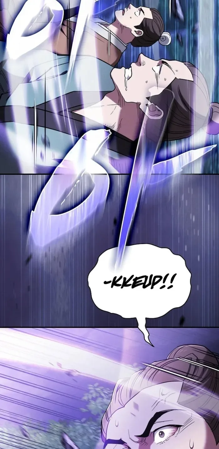 The Spy’s Life In The Demonic Cult Chapter 14 page 78