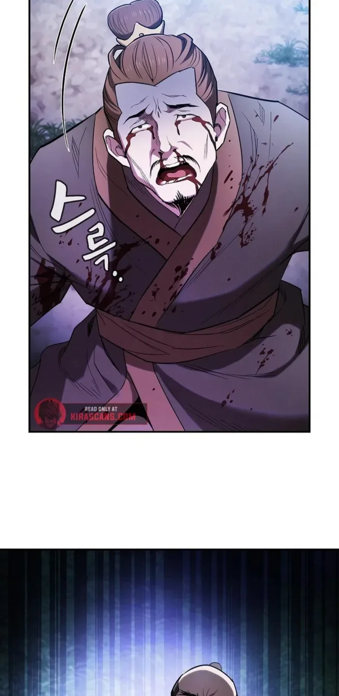 The Spy’s Life In The Demonic Cult Chapter 14 page 83