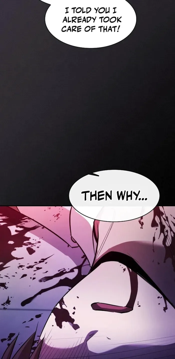The Spy’s Life In The Demonic Cult Chapter 14 page 100