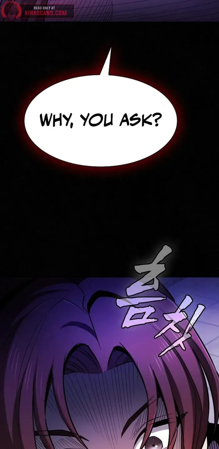 The Spy’s Life In The Demonic Cult Chapter 14 page 101