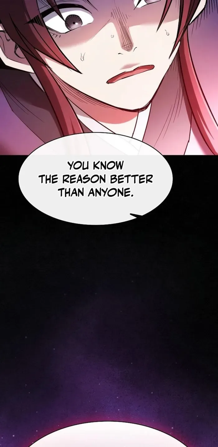 The Spy’s Life In The Demonic Cult Chapter 14 page 102