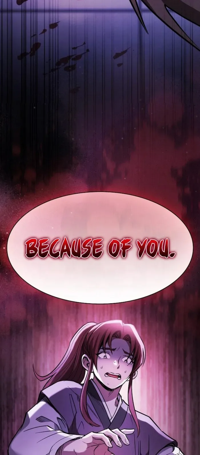 The Spy’s Life In The Demonic Cult Chapter 15 page 6