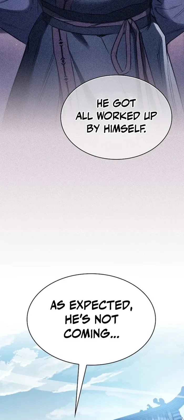 The Spy’s Life In The Demonic Cult Chapter 15 page 21