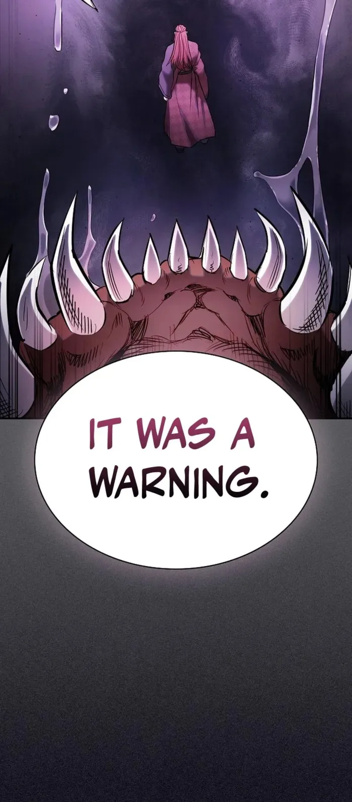 The Spy’s Life In The Demonic Cult Chapter 15 page 58