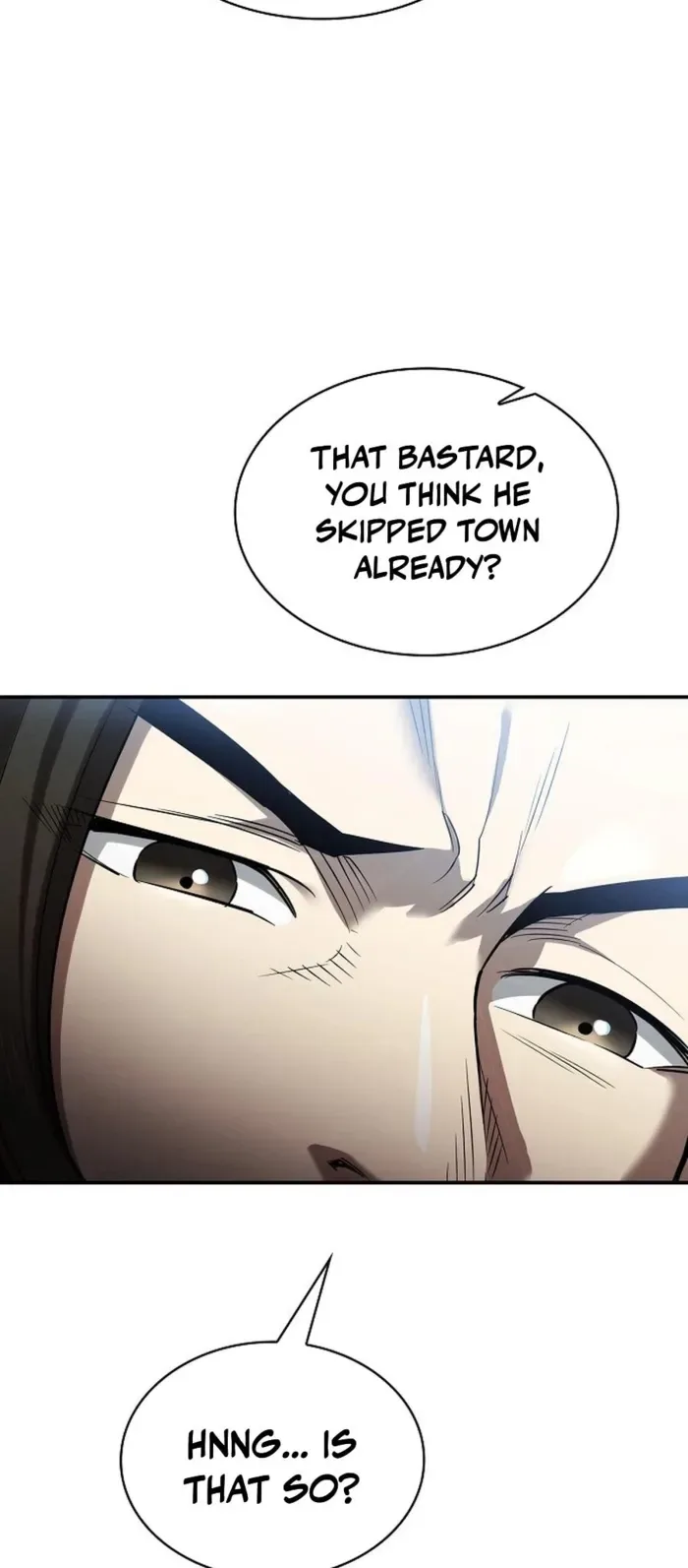 The Spy’s Life In The Demonic Cult Chapter 15 page 66