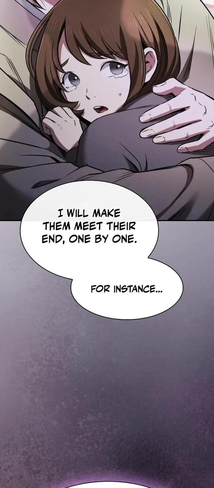 The Spy’s Life In The Demonic Cult Chapter 15 page 74