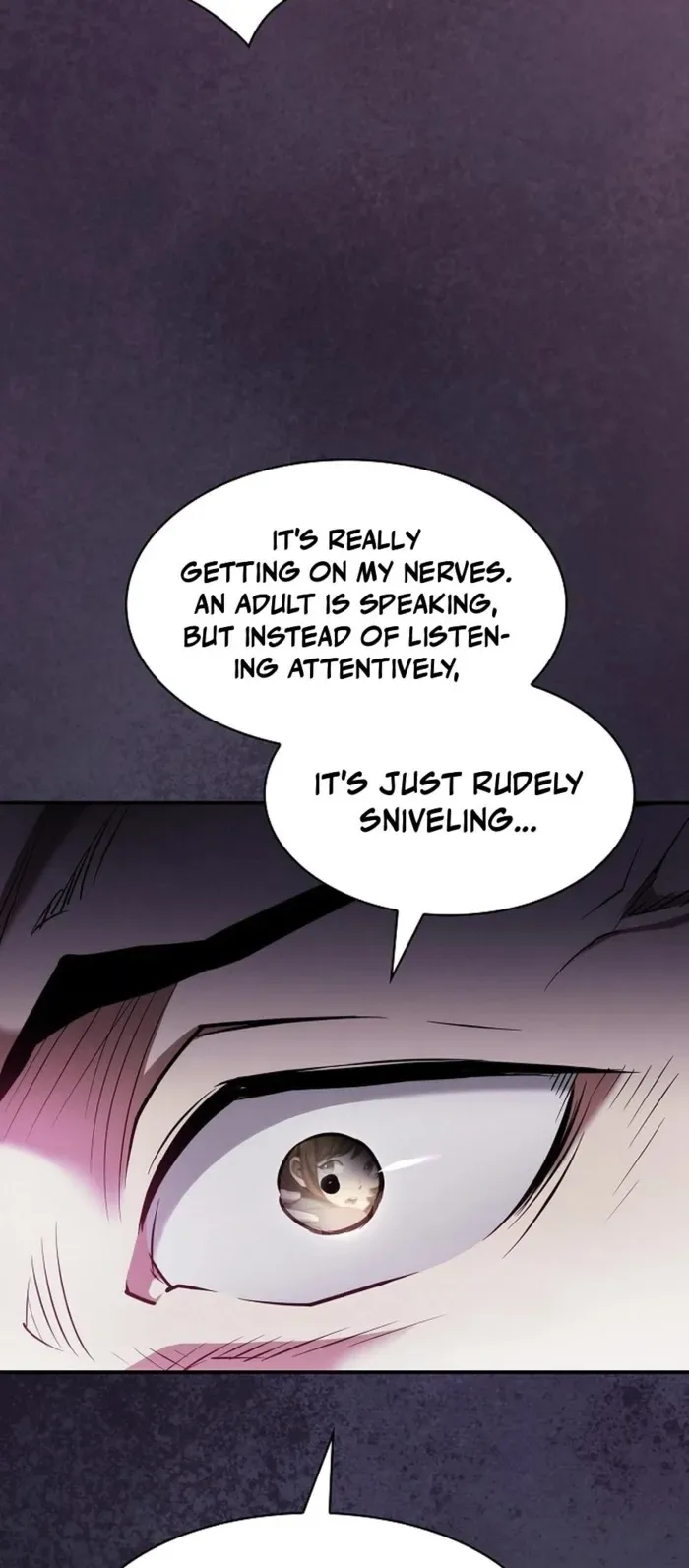 The Spy’s Life In The Demonic Cult Chapter 15 page 76