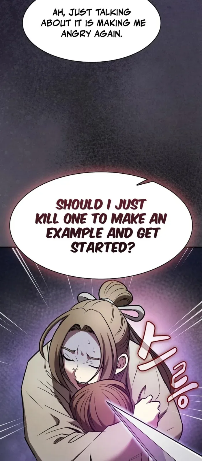 The Spy’s Life In The Demonic Cult Chapter 15 page 77