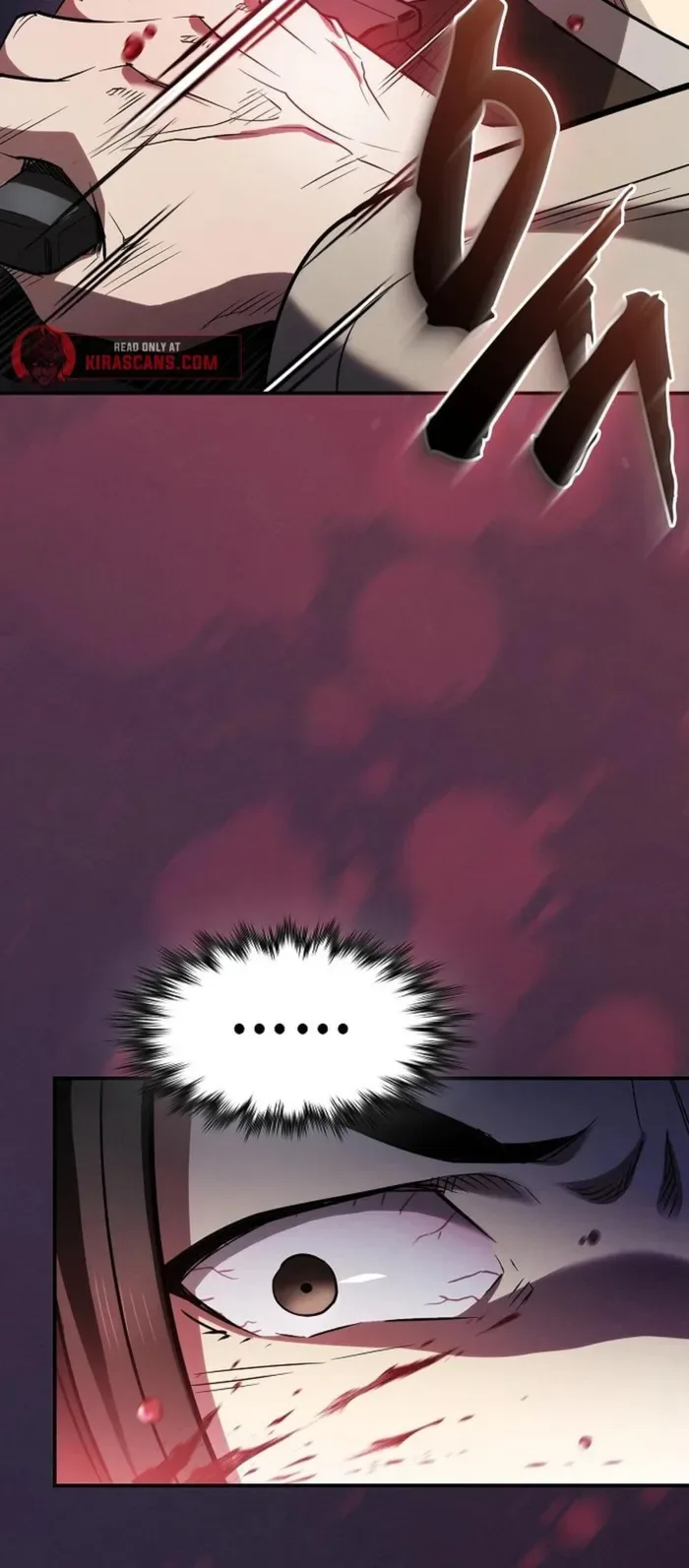 The Spy’s Life In The Demonic Cult Chapter 15 page 89