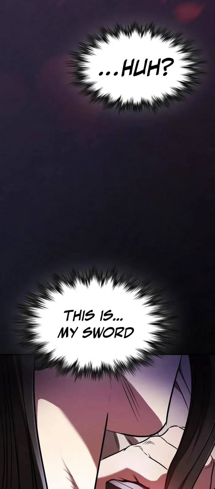 The Spy’s Life In The Demonic Cult Chapter 15 page 90