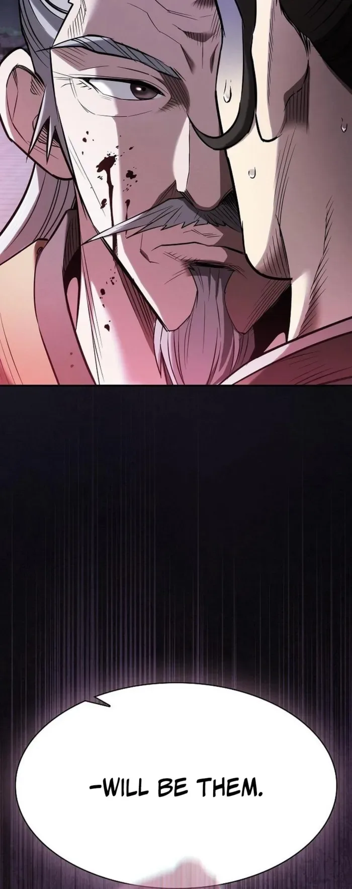 The Spy’s Life In The Demonic Cult Chapter 16 page 20