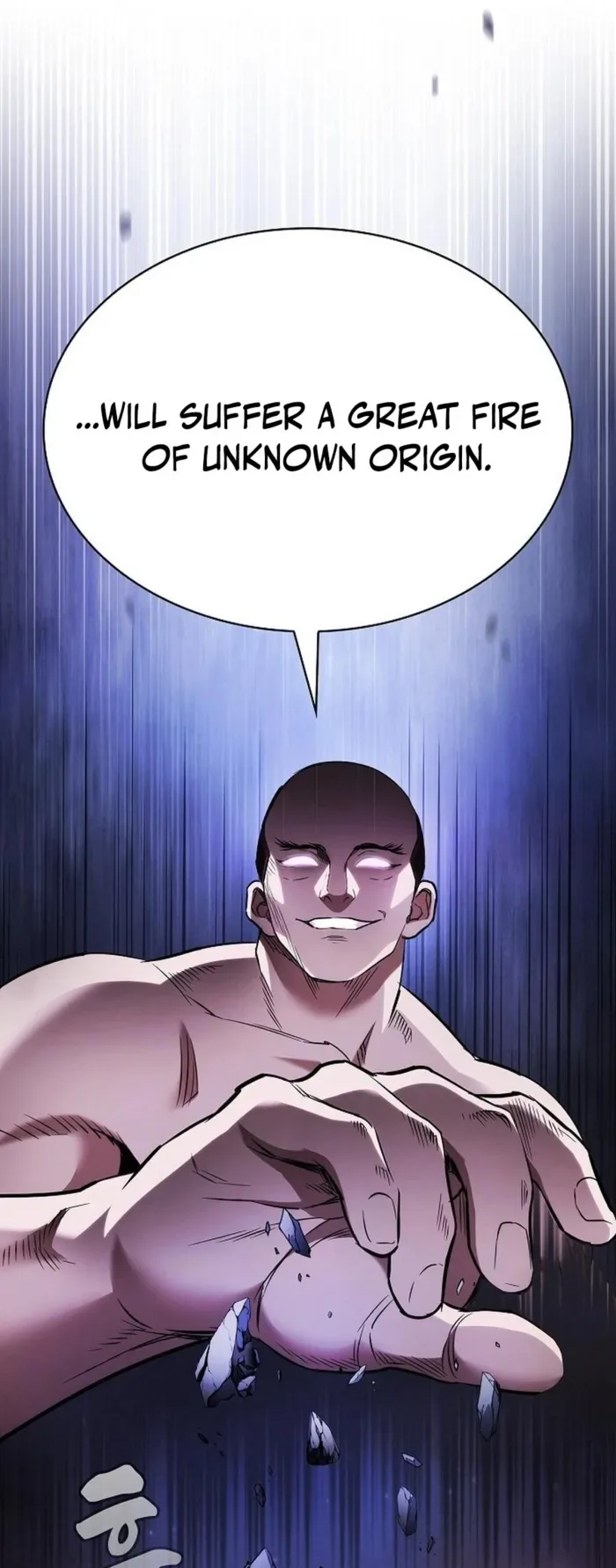 The Spy’s Life In The Demonic Cult Chapter 16 page 50