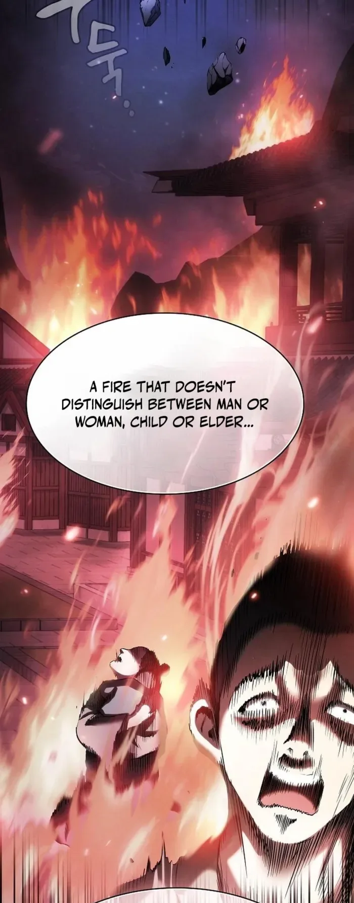 The Spy’s Life In The Demonic Cult Chapter 16 page 51