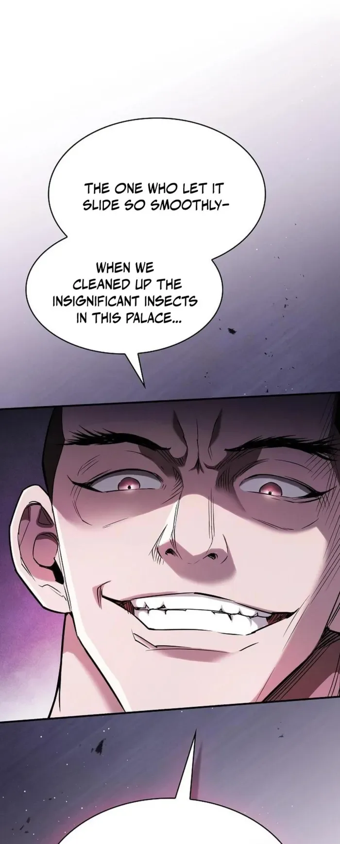 The Spy’s Life In The Demonic Cult Chapter 16 page 56